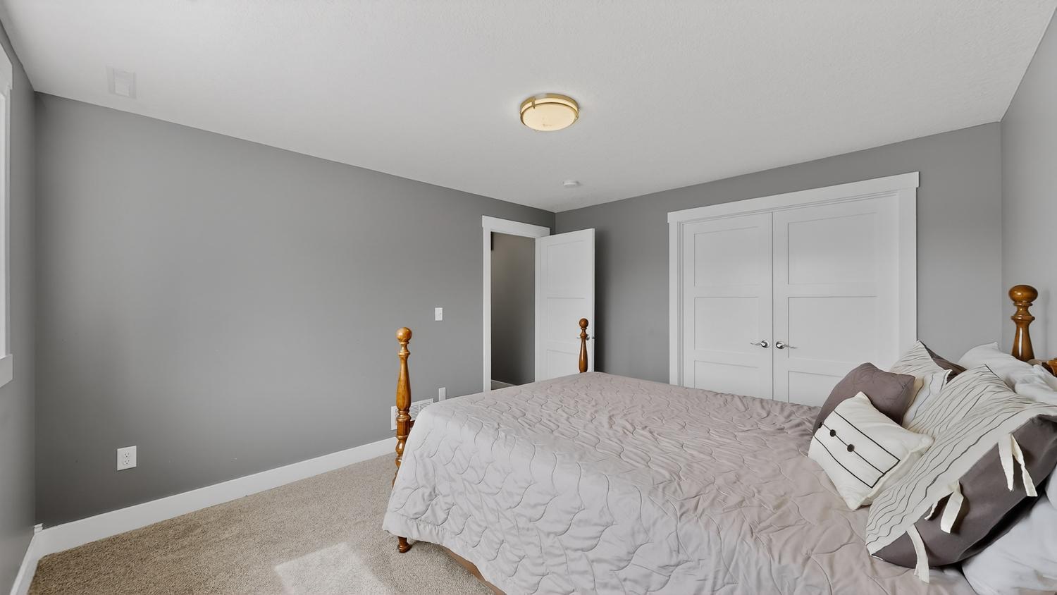 1998 Esther Lane Southwest Rochester, MN 55902 - Photo 47 of 69