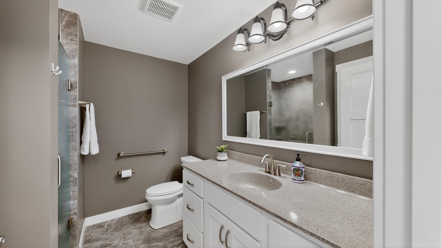 1998 Esther Lane Southwest Rochester, MN 55902 - Photo 48 of 69