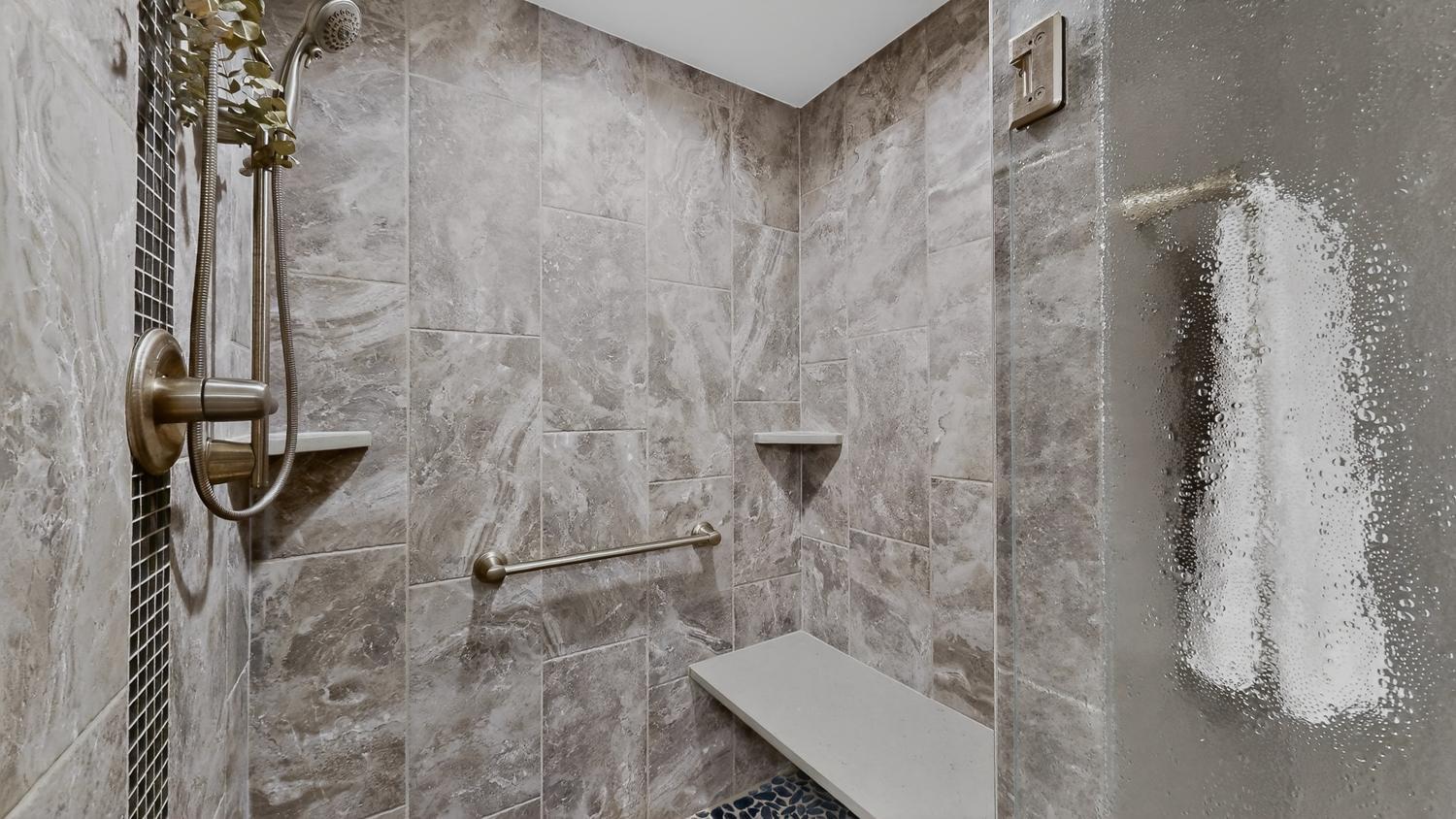 1998 Esther Lane Southwest Rochester, MN 55902 - Photo 49 of 69