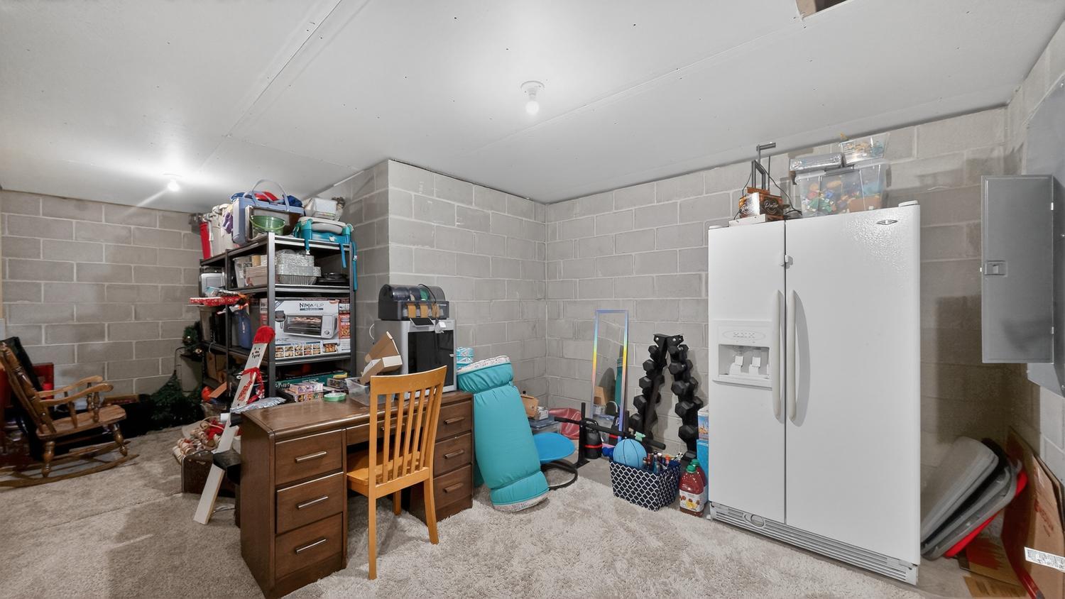 1998 Esther Lane Southwest Rochester, MN 55902 - Photo 50 of 69