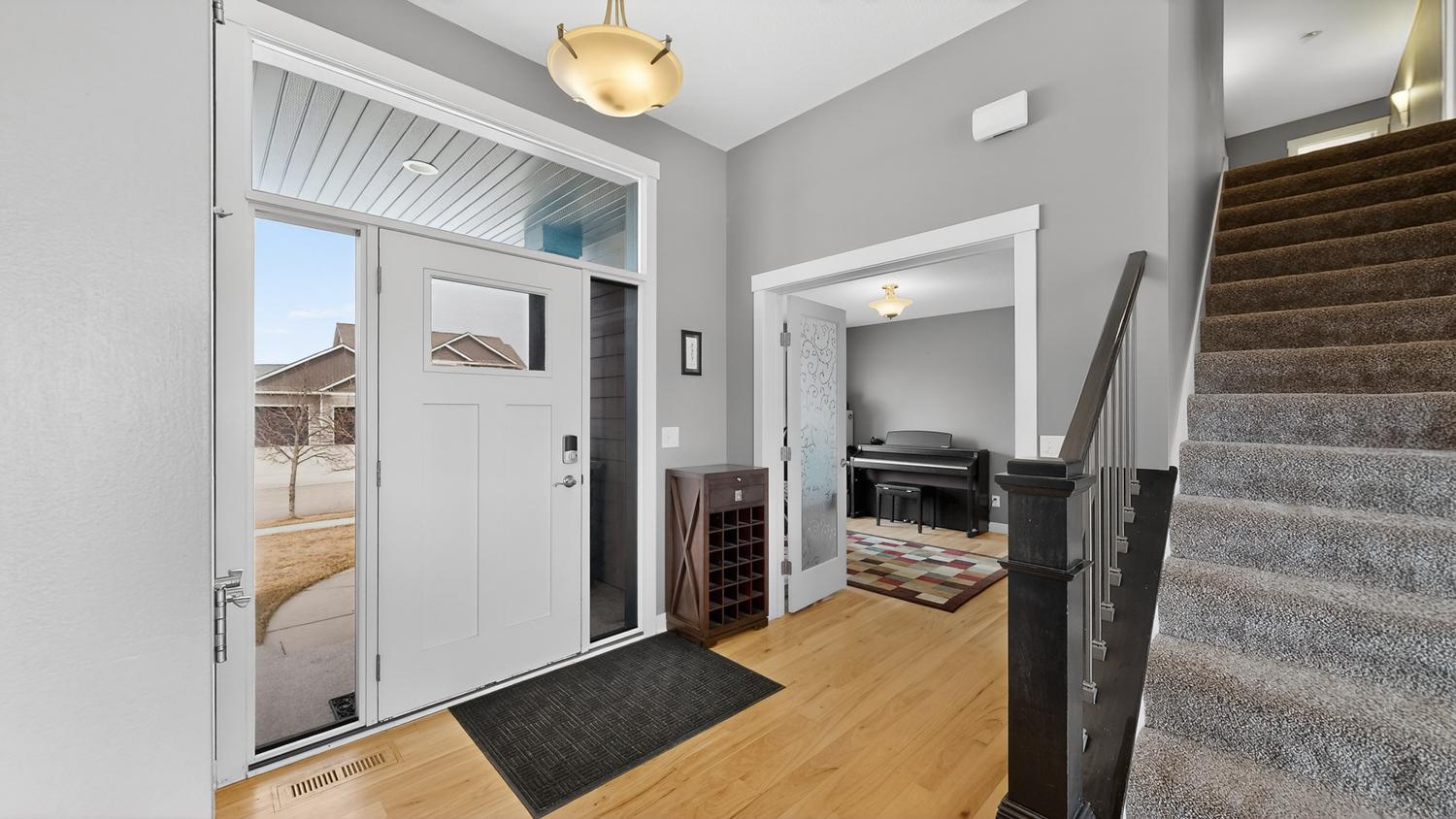 1998 Esther Lane Southwest Rochester, MN 55902 - Photo 5 of 69