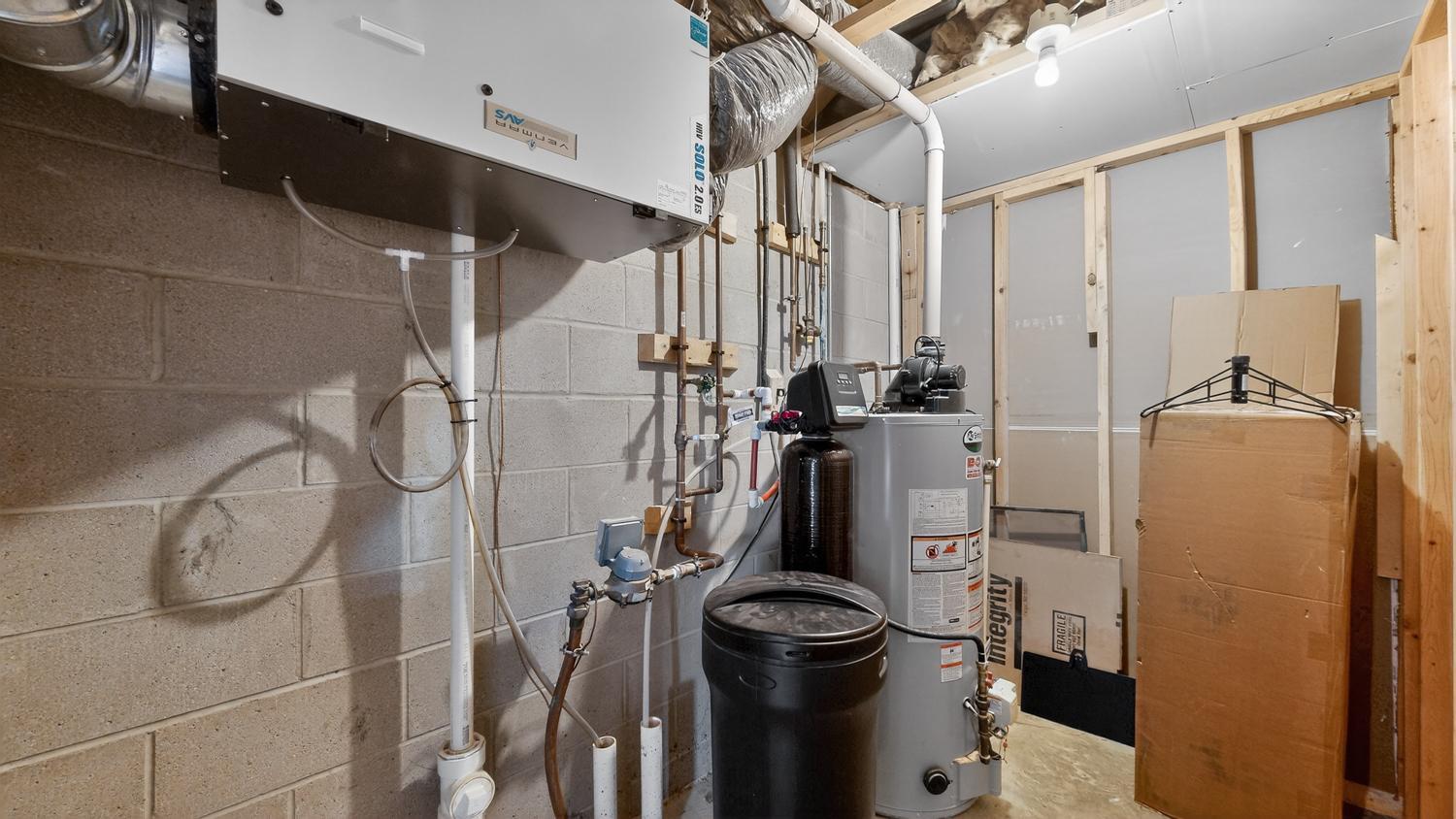 1998 Esther Lane Southwest Rochester, MN 55902 - Photo 51 of 69