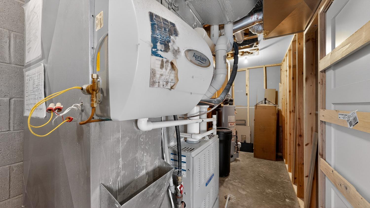 1998 Esther Lane Southwest Rochester, MN 55902 - Photo 52 of 69