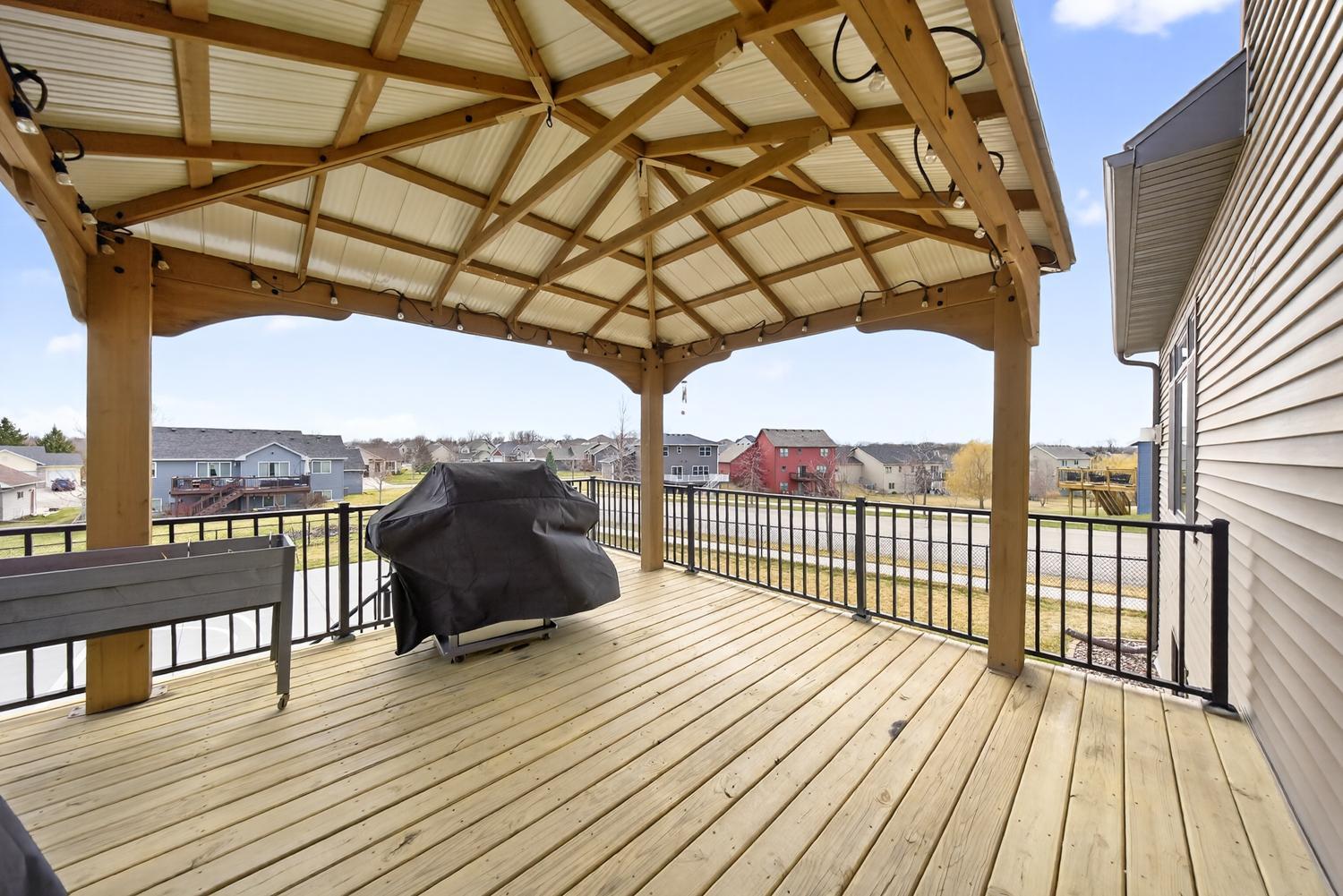 1998 Esther Lane Southwest Rochester, MN 55902 - Photo 53 of 69