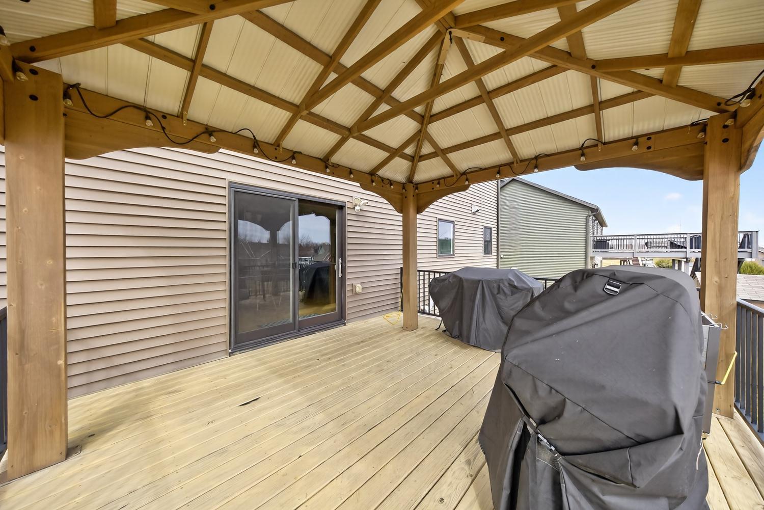 1998 Esther Lane Southwest Rochester, MN 55902 - Photo 54 of 69