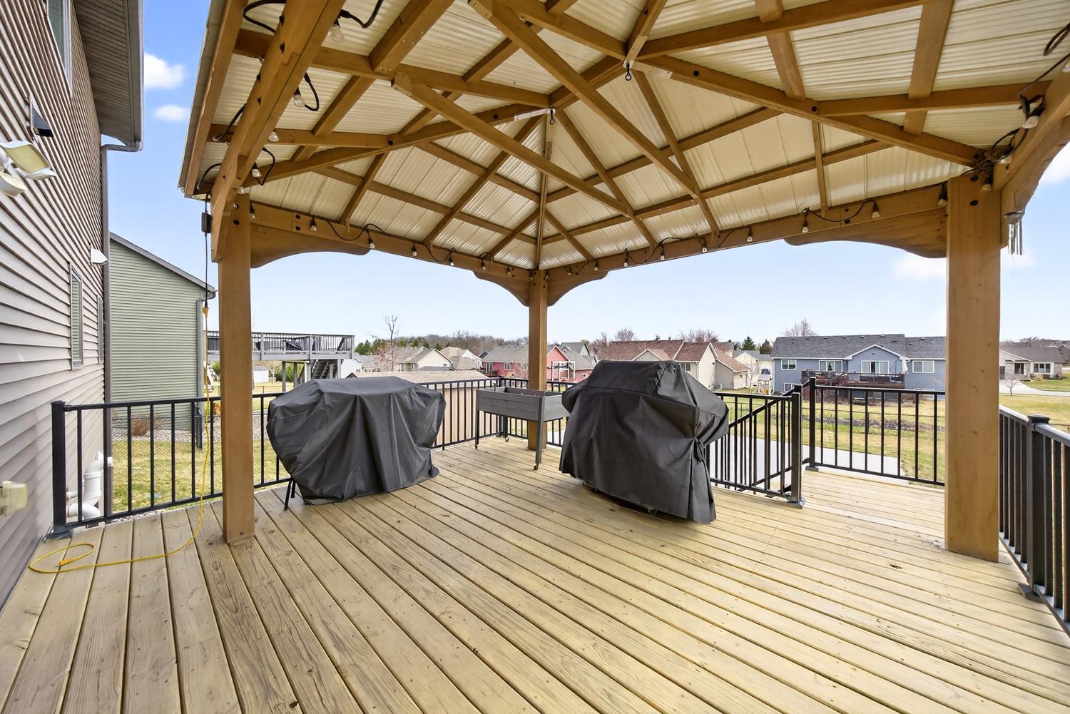 1998 Esther Lane Southwest Rochester, MN 55902 - Photo 55 of 69