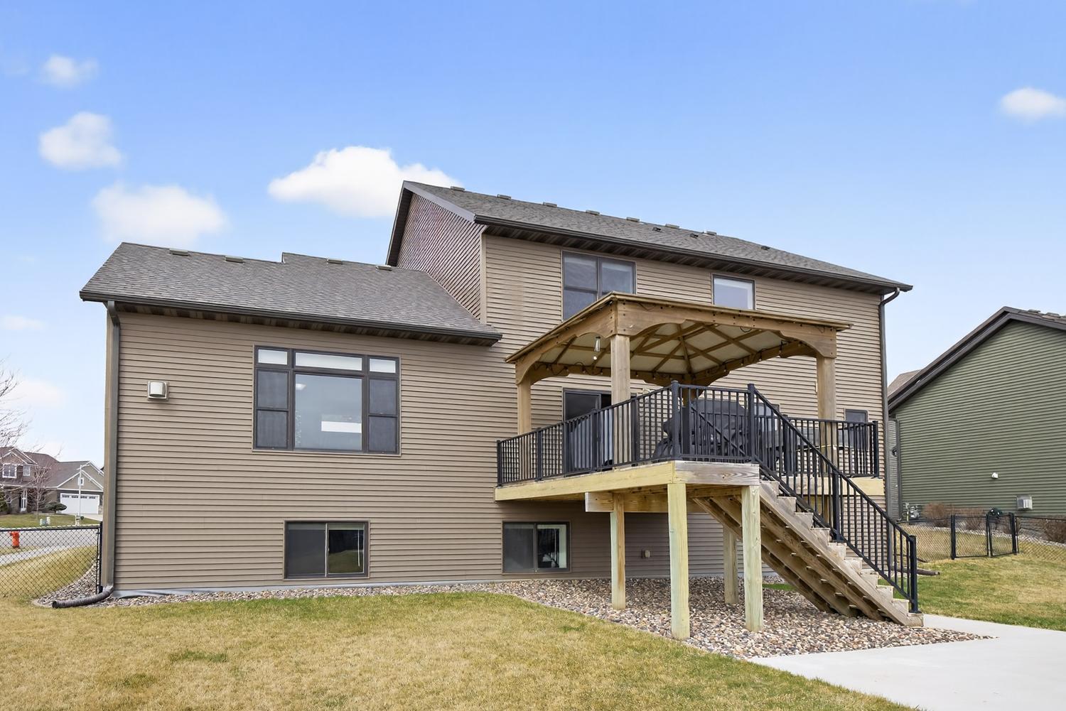 1998 Esther Lane Southwest Rochester, MN 55902 - Photo 56 of 69