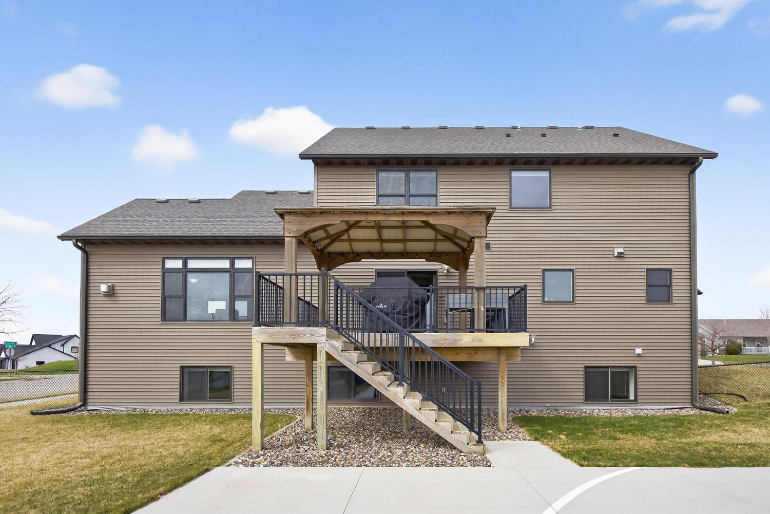 1998 Esther Lane Southwest Rochester, MN 55902 - Photo 57 of 69