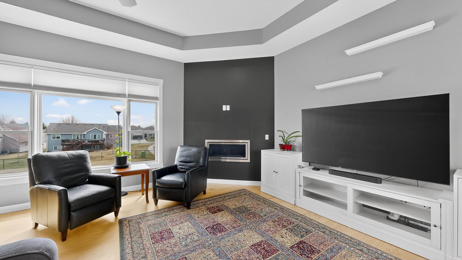 1998 Esther Lane Southwest Rochester, MN 55902 - Photo 6 of 69