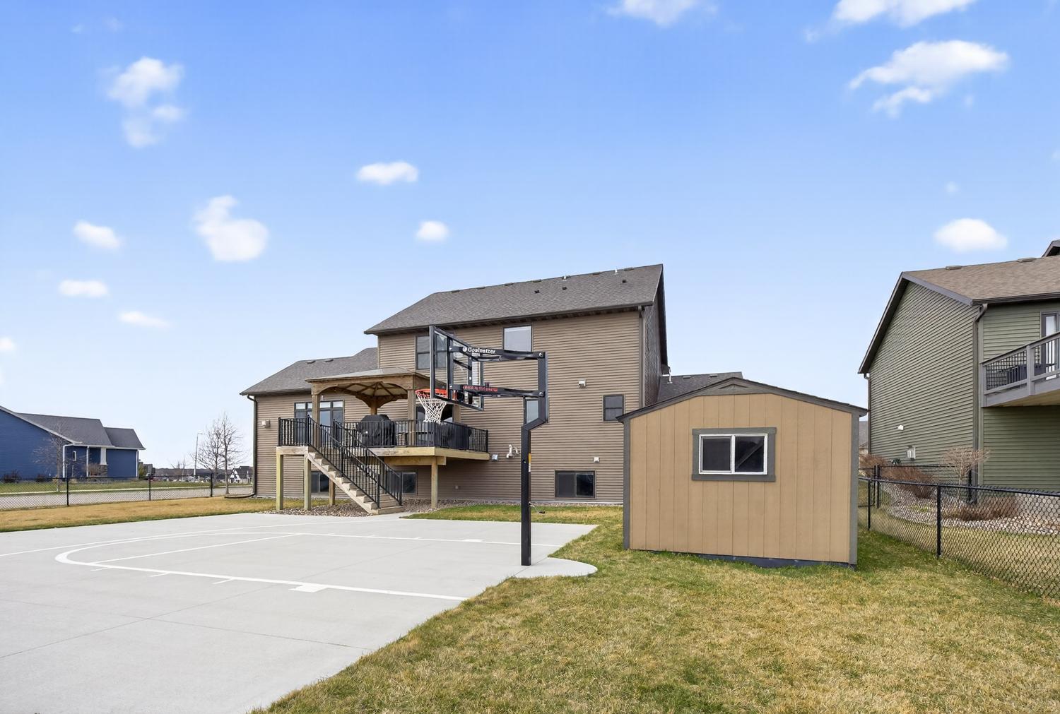 1998 Esther Lane Southwest Rochester, MN 55902 - Photo 62 of 69