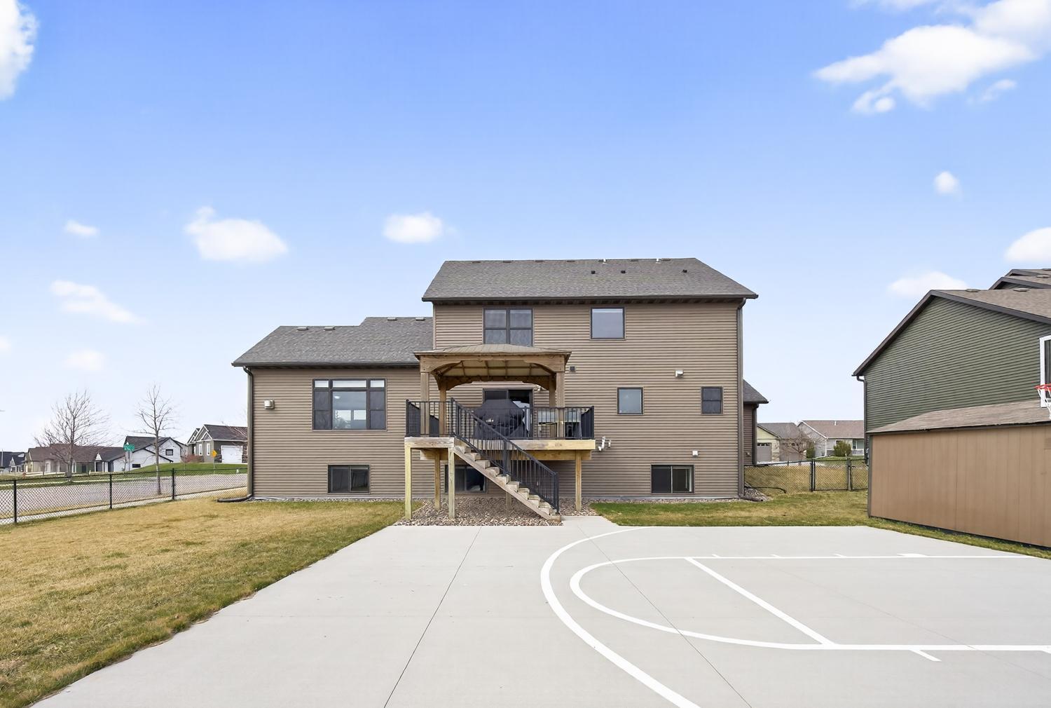 1998 Esther Lane Southwest Rochester, MN 55902 - Photo 63 of 69