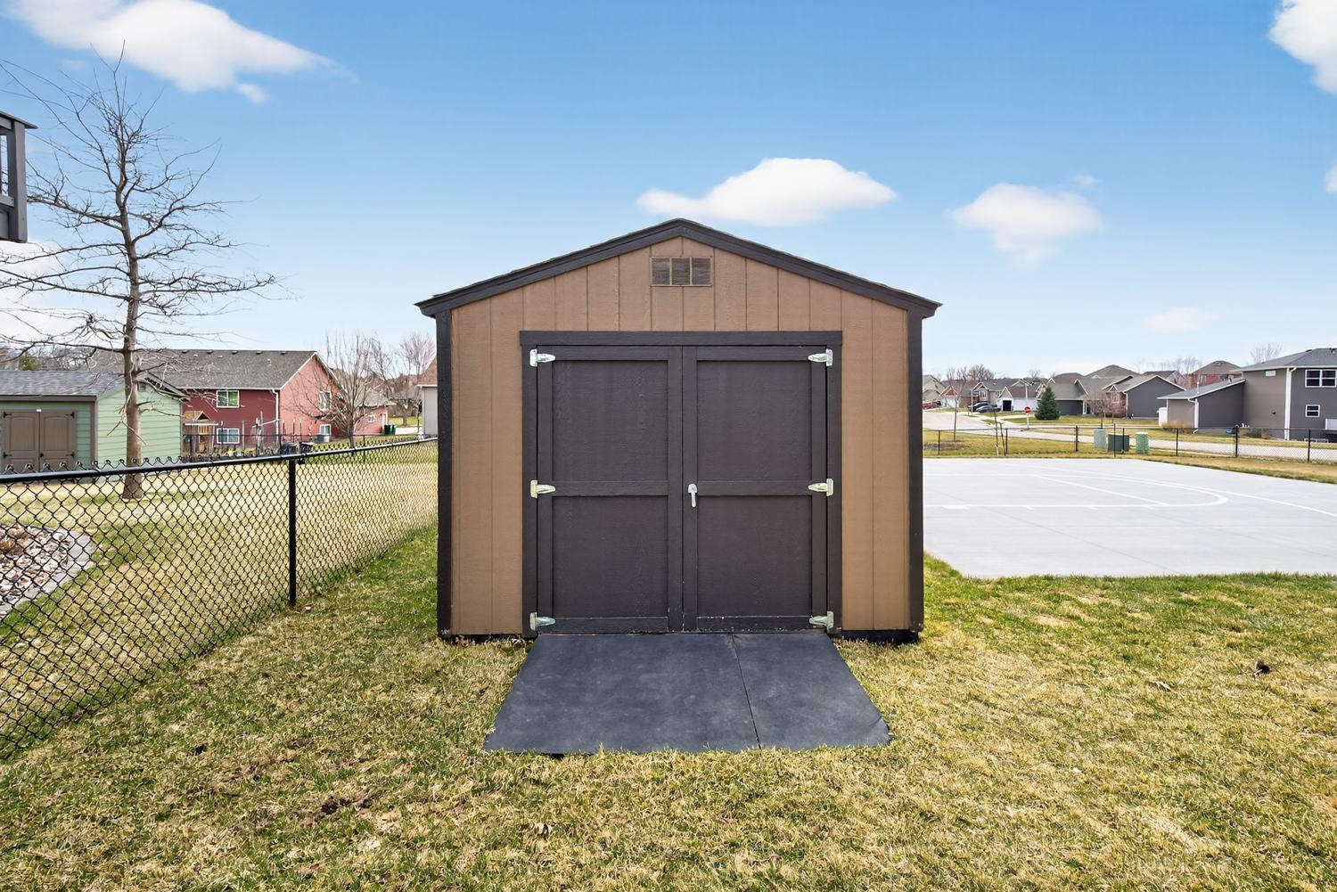 1998 Esther Lane Southwest Rochester, MN 55902 - Photo 64 of 69