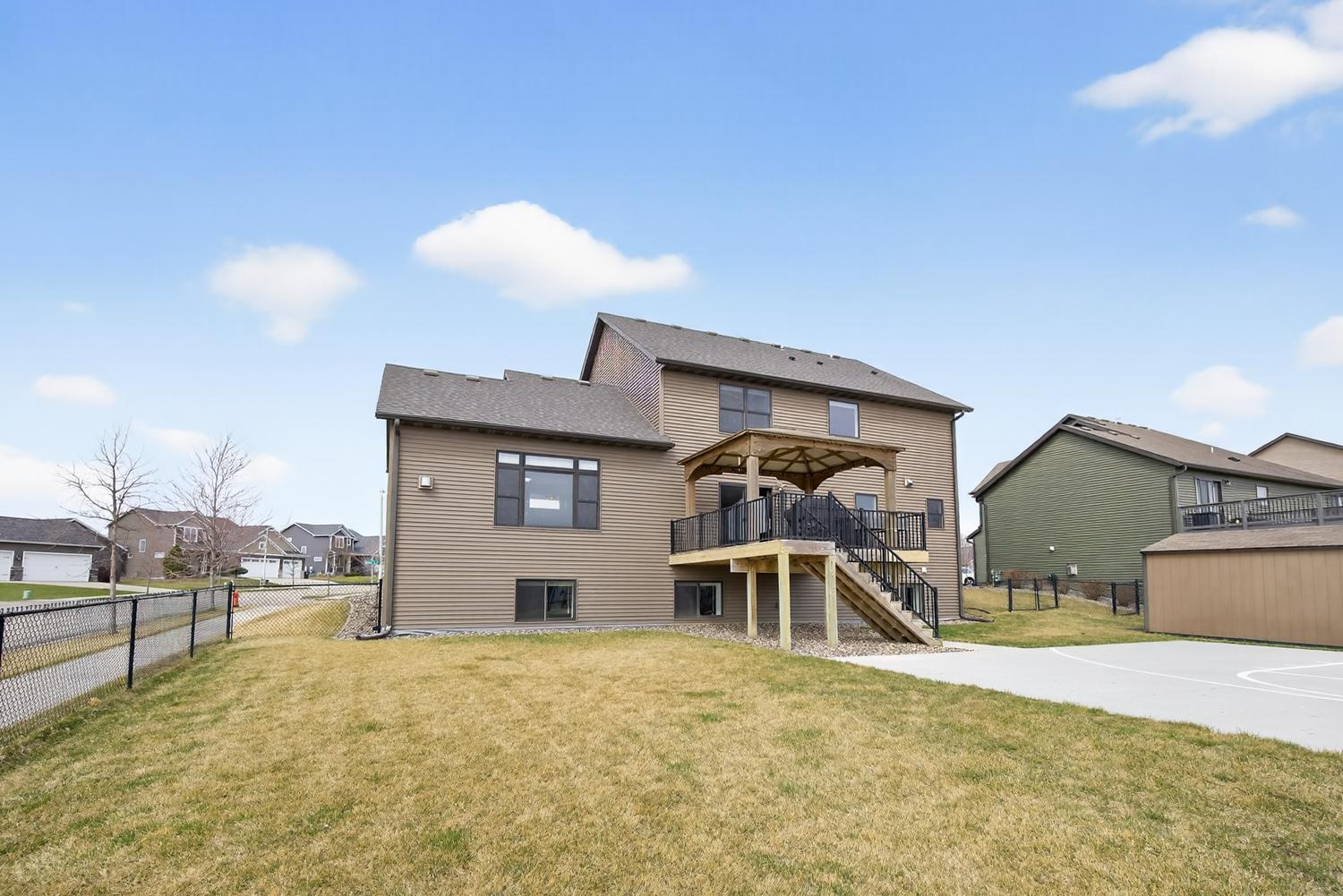 1998 Esther Lane Southwest Rochester, MN 55902 - Photo 65 of 69