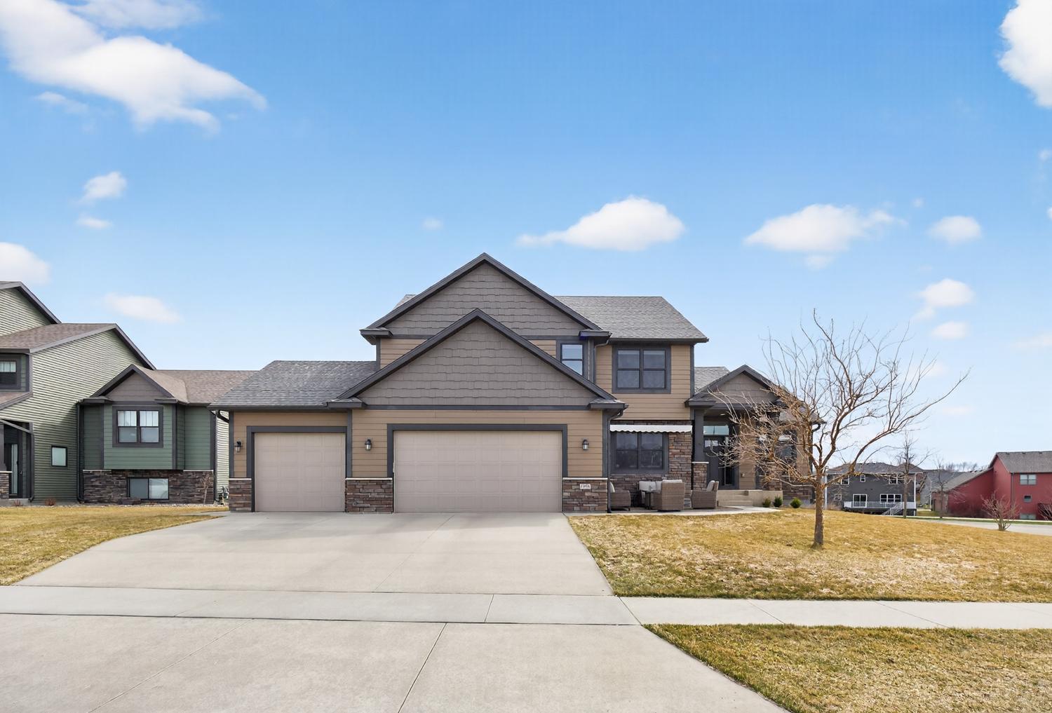 1998 Esther Lane Southwest Rochester, MN 55902 - Photo 66 of 69