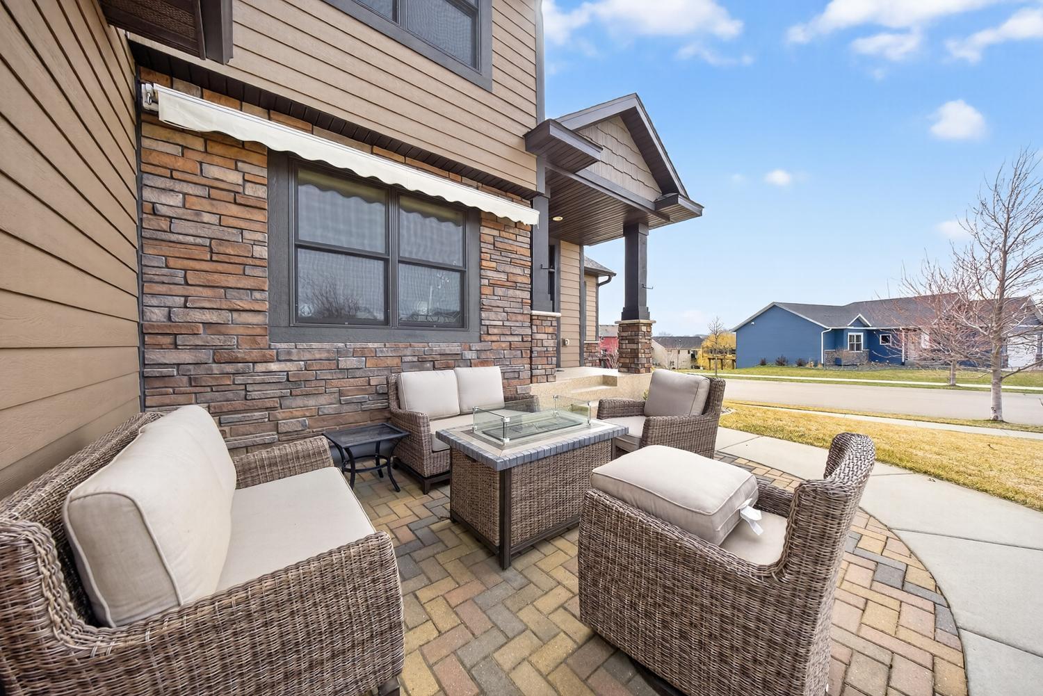 1998 Esther Lane Southwest Rochester, MN 55902 - Photo 67 of 69