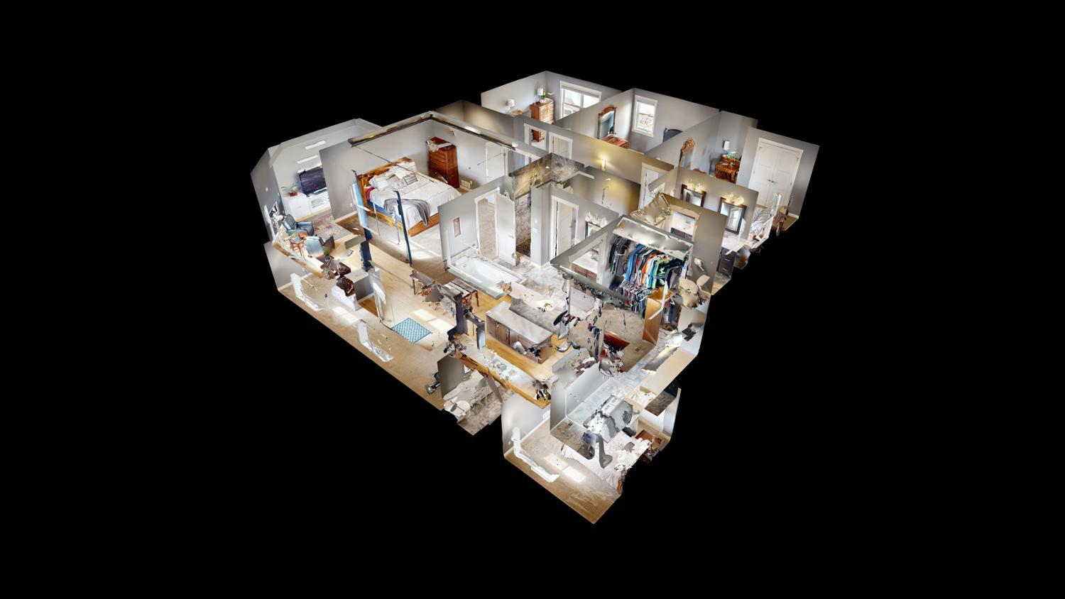 1998 Esther Lane Southwest Rochester, MN 55902 - Photo 69 of 69