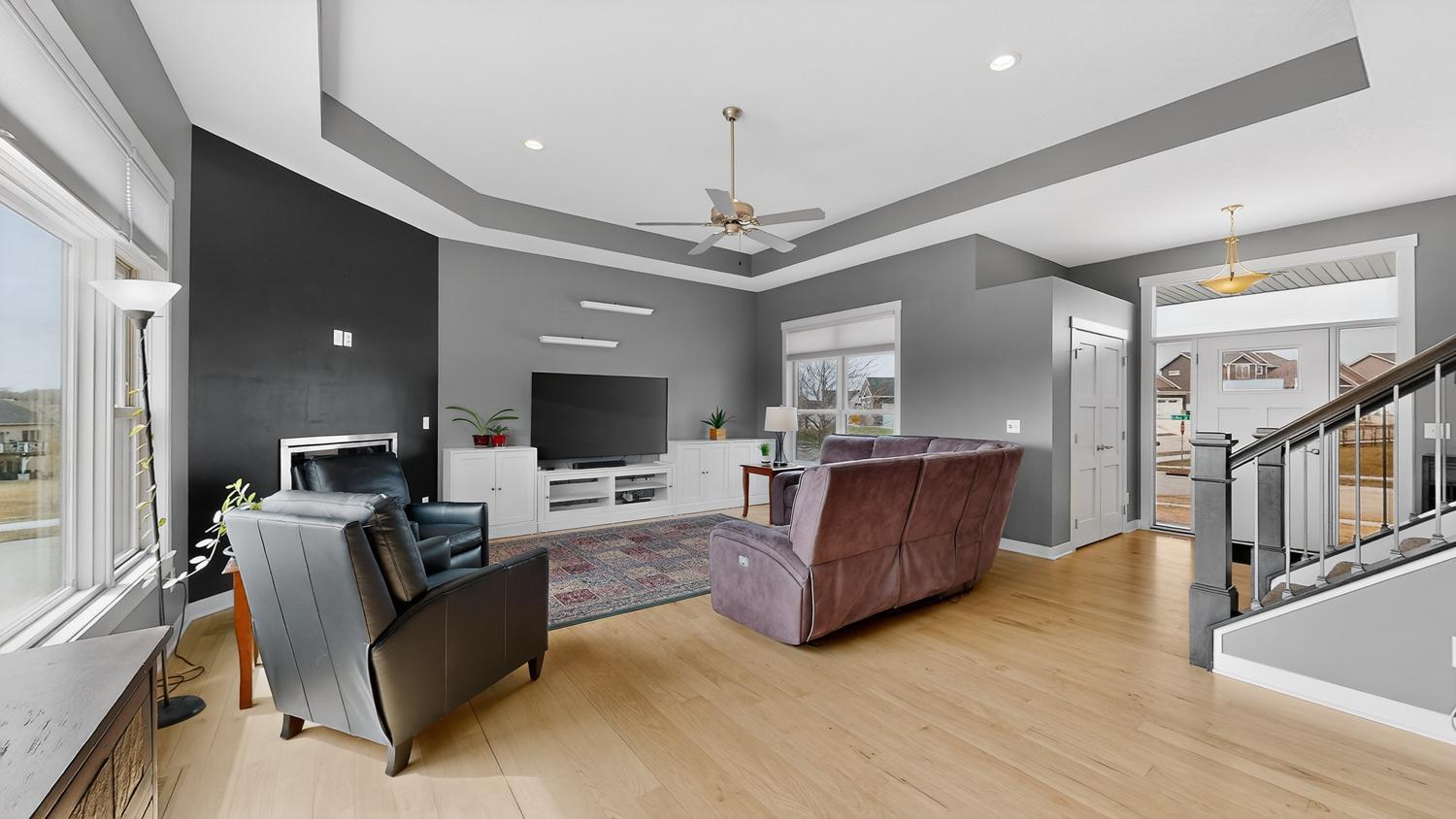 1998 Esther Lane Southwest Rochester, MN 55902 - Photo 7 of 69