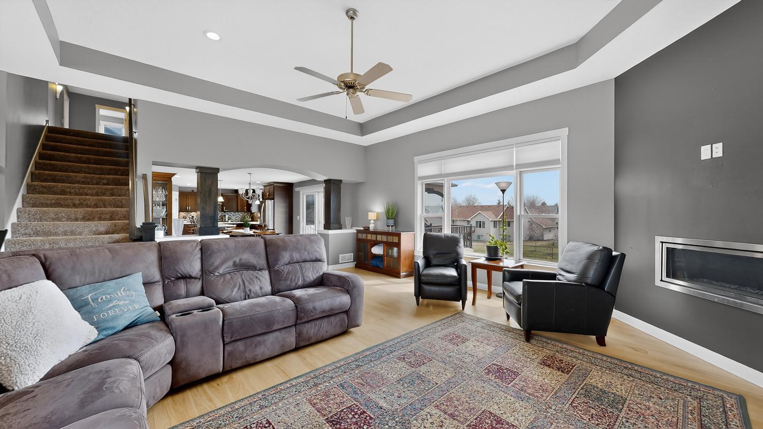 1998 Esther Lane Southwest Rochester, MN 55902 - Photo 8 of 69