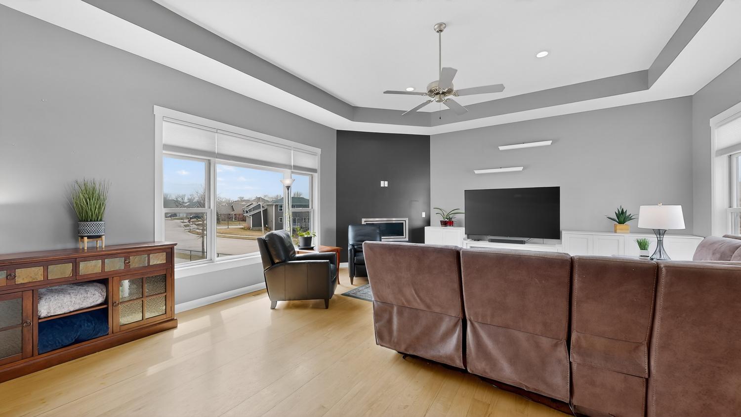 1998 Esther Lane Southwest Rochester, MN 55902 - Photo 9 of 69