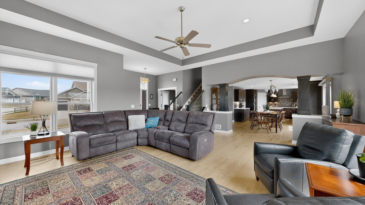 1998 Esther Lane Southwest Rochester, MN 55902 - Photo 10 of 69