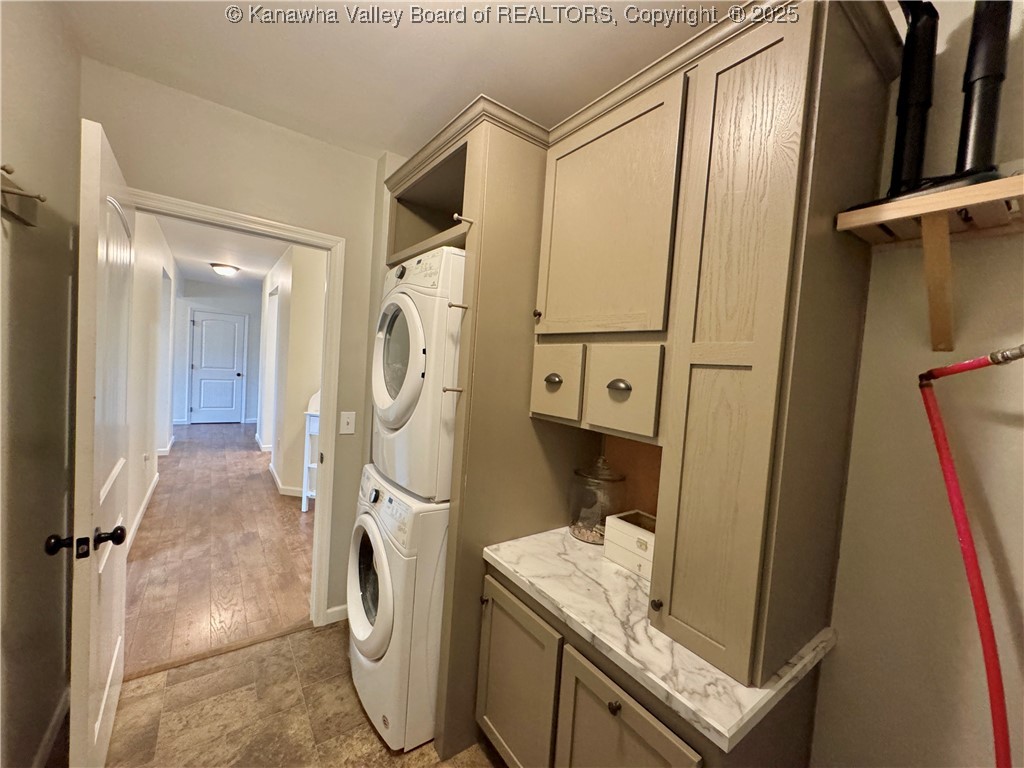 3791 Charleston Road Point Pleasant, WV 25550 - Photo 40 of 48 Gallery Image 40
