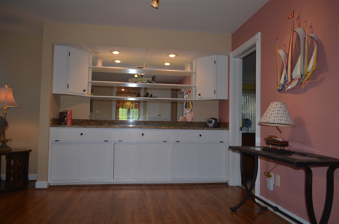 6420 Cook Road Foley, AL 36535 - Photo 14 of 49