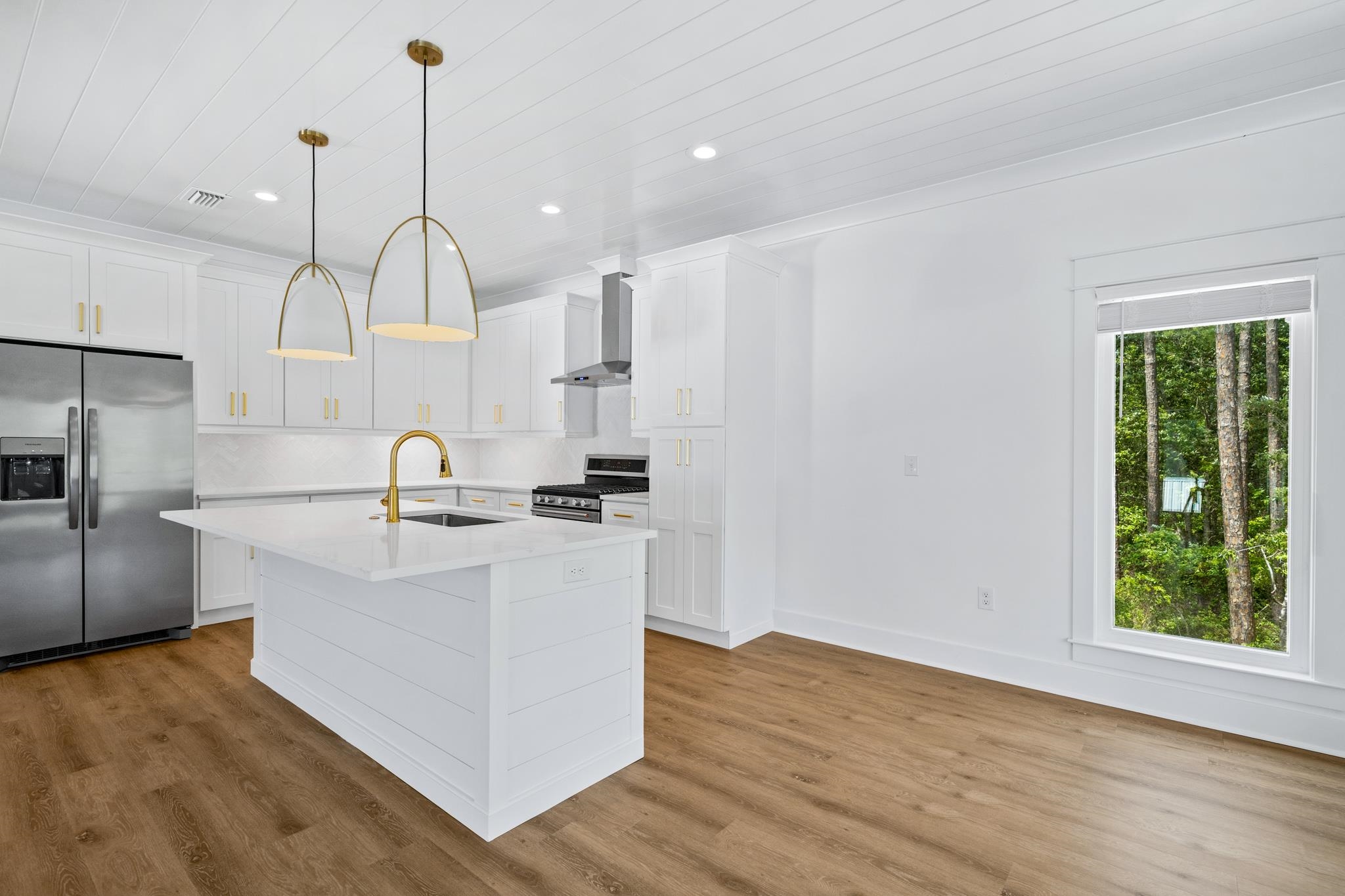 24704 Gulf Bay Road Orange Beach, AL 36561 - Photo 6 of 28