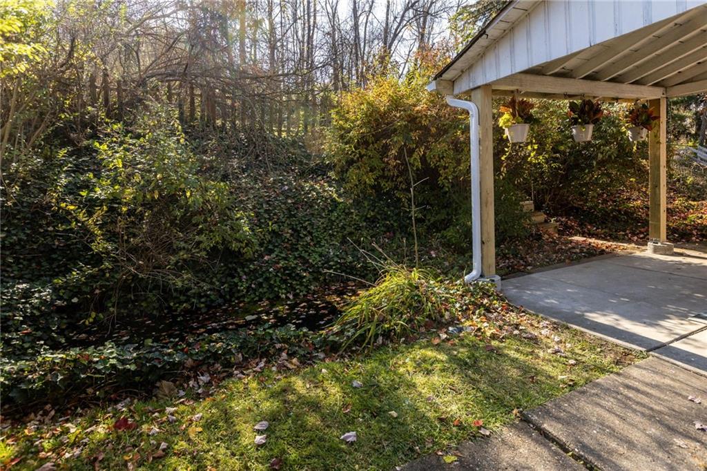 255 Gilkeson Road Pittsburgh, PA 15228 - Photo 25 of 27