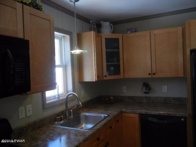 126 Piute Road Shohola, PA 18458 - Photo 12 of 19 Gallery Image 12
