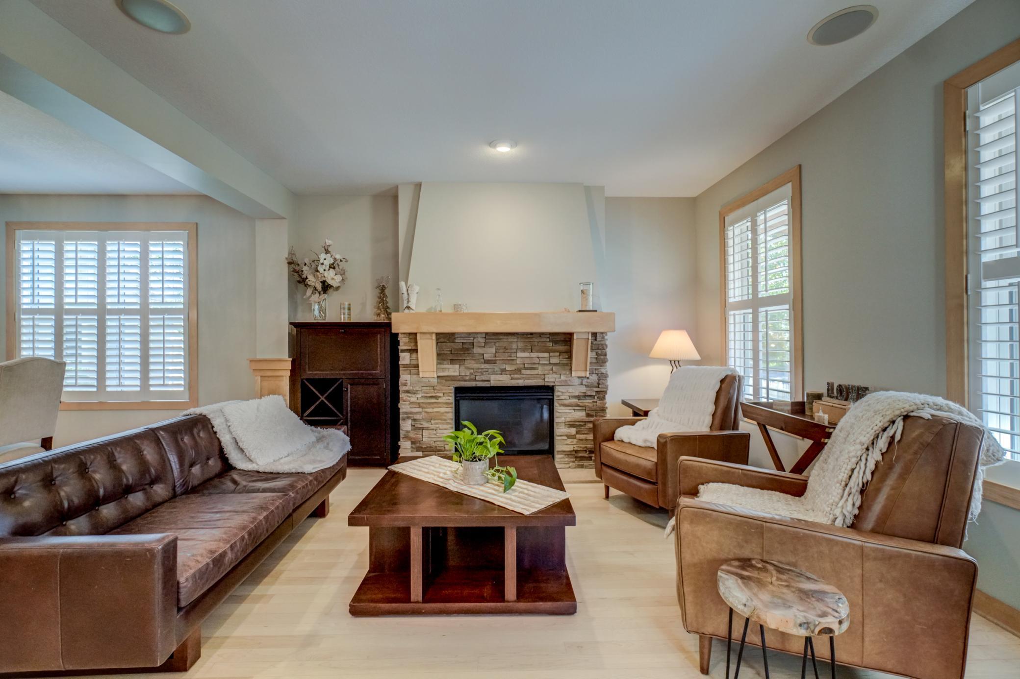 276 Country Road Stillwater, MN 55082 - Photo 15 of 103 Gallery Image 15