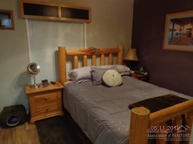 17143 Merced Road Bend, OR 97707 - Photo 14 of 25 Gallery Image 14