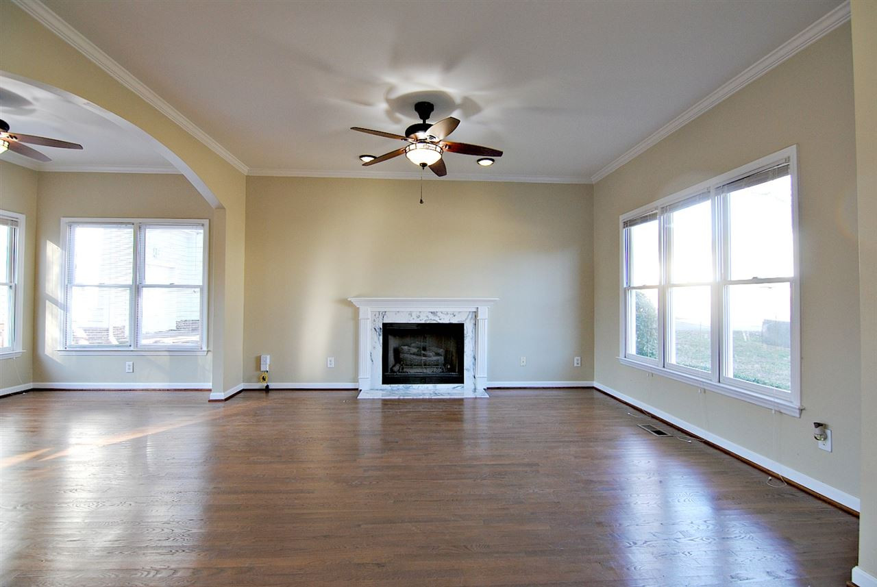 2216 Dahlgreen Road Raleigh, NC 27615 - Photo 5 of 22 Photo 5
