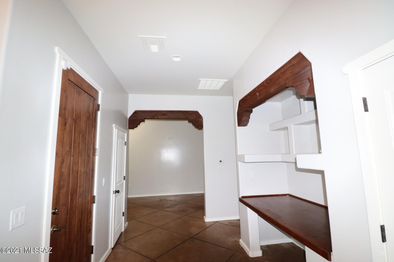 1060 East Silverlake Road Tucson, AZ 85713 - Photo 48 of 50 Gallery Image 48