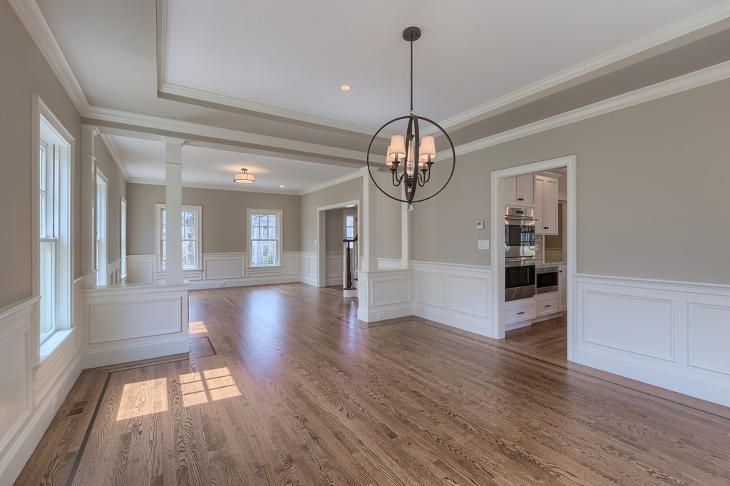 18 Lexington Avenue Lexington, MA 02421 - Photo 11 of 24 Gallery Image 11