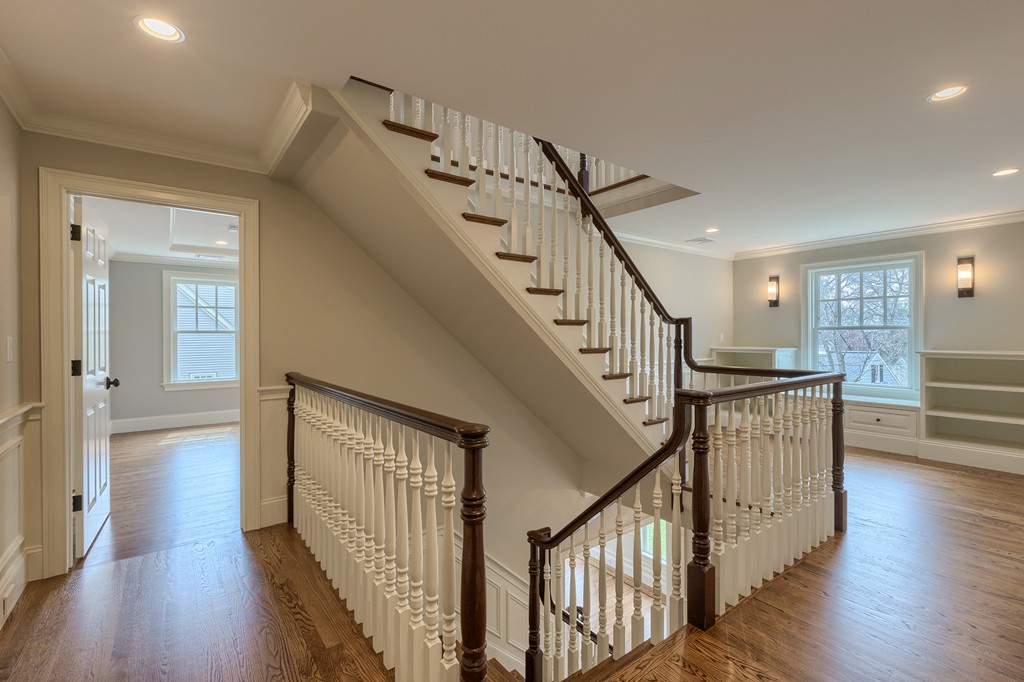 18 Lexington Avenue Lexington, MA 02421 - Photo 18 of 24 Gallery Image 18