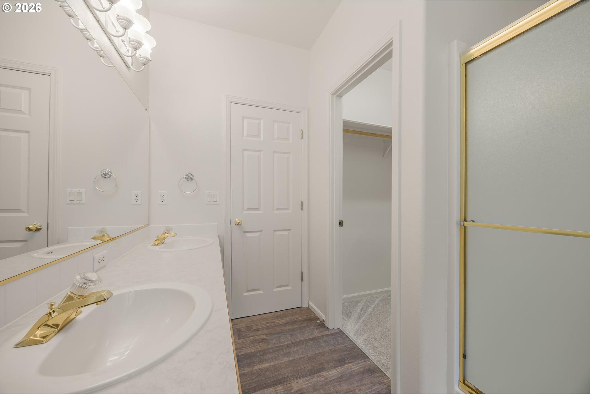 3421 Quail Ridge Lane Eugene, OR 97404 - Photo 27 of 39 Gallery Image 27