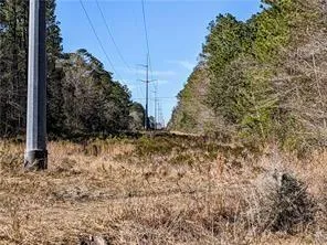 $12,000 | 0 Lot 48 & 49, Slidell, LA 70461