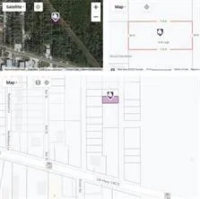 $12,000 | 0 Lot 48 & 49, Slidell, LA 70461