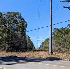 $12,000 | 0 Lot 48 & 49, Slidell, LA 70461