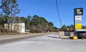 $12,000 | 0 Lot 48 & 49, Slidell, LA 70461