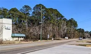 $12,000 | 0 Lot 48 & 49, Slidell, LA 70461