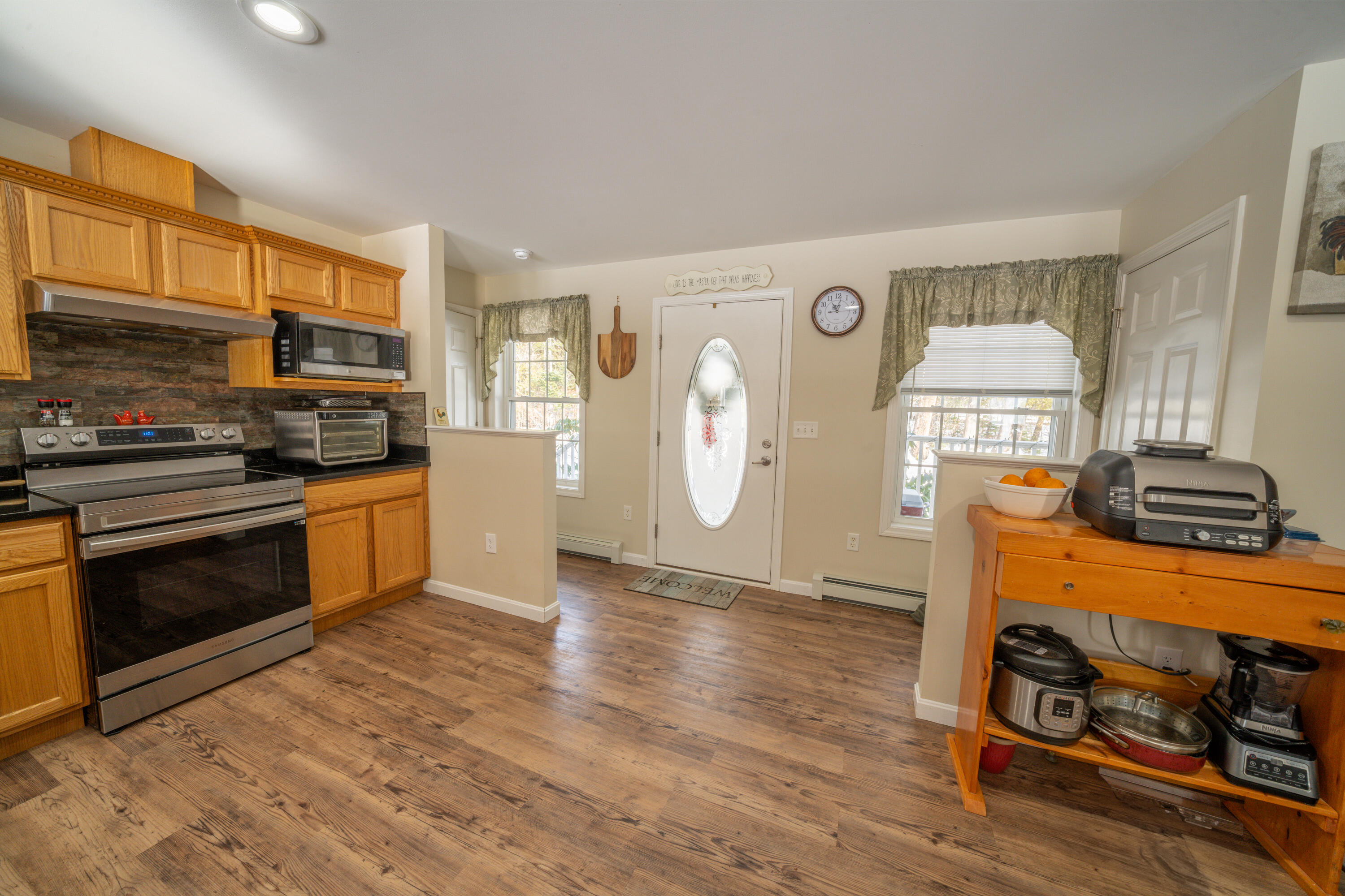 182 Turkey Path Bucksport, ME 04416 - Photo 7 of 55 9958