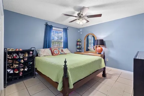 $252,000 | 25 Furman Drive, Kenner, LA 70065