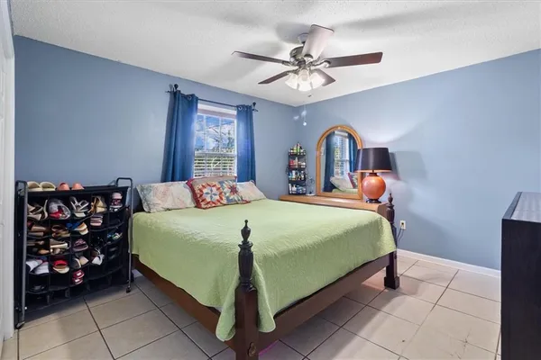 $252,000 | 25 Furman Drive, Kenner, LA 70065