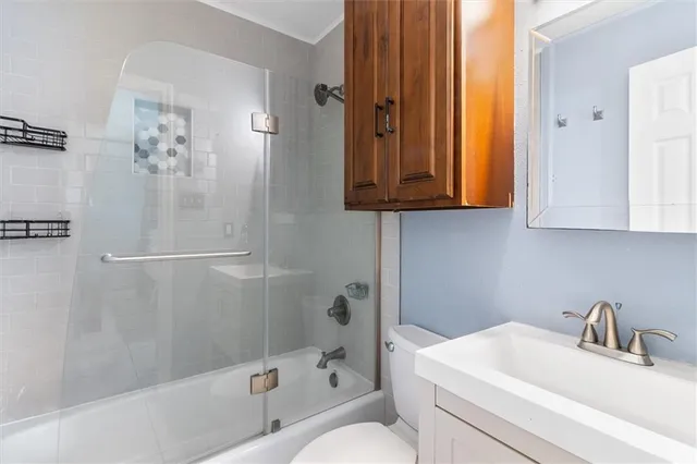 $252,000 | 25 Furman Drive, Kenner, LA 70065