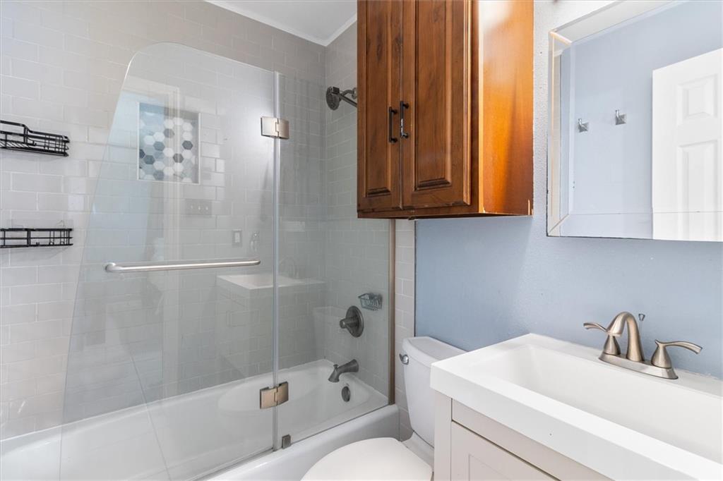 25 Furman Drive Kenner, LA 70065 - Photo 12 of 17