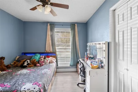 $252,000 | 25 Furman Drive, Kenner, LA 70065