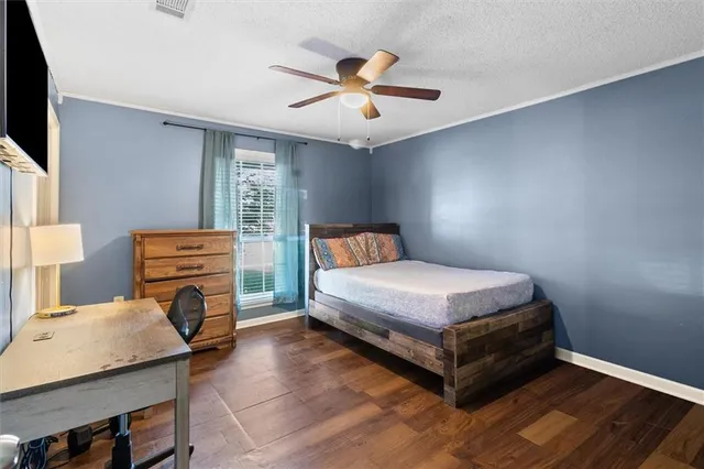 $252,000 | 25 Furman Drive, Kenner, LA 70065