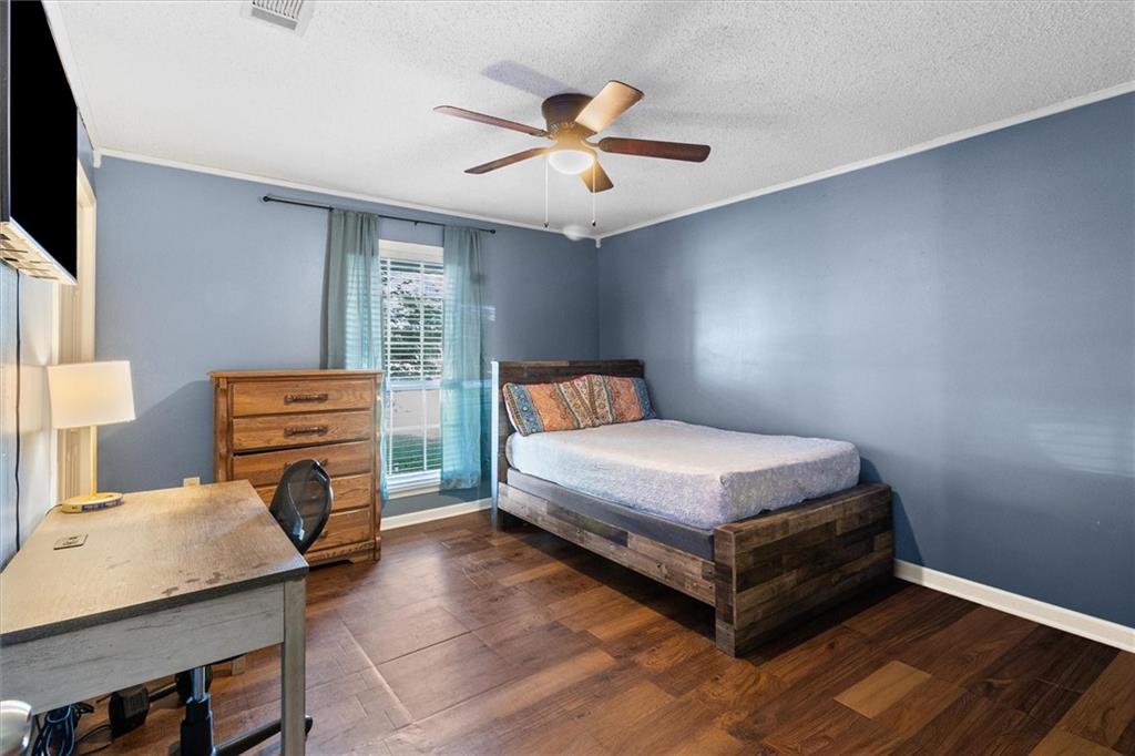 25 Furman Drive Kenner, LA 70065 - Photo 14 of 17