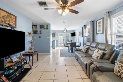 $252,000 | 25 Furman Drive, Kenner, LA 70065